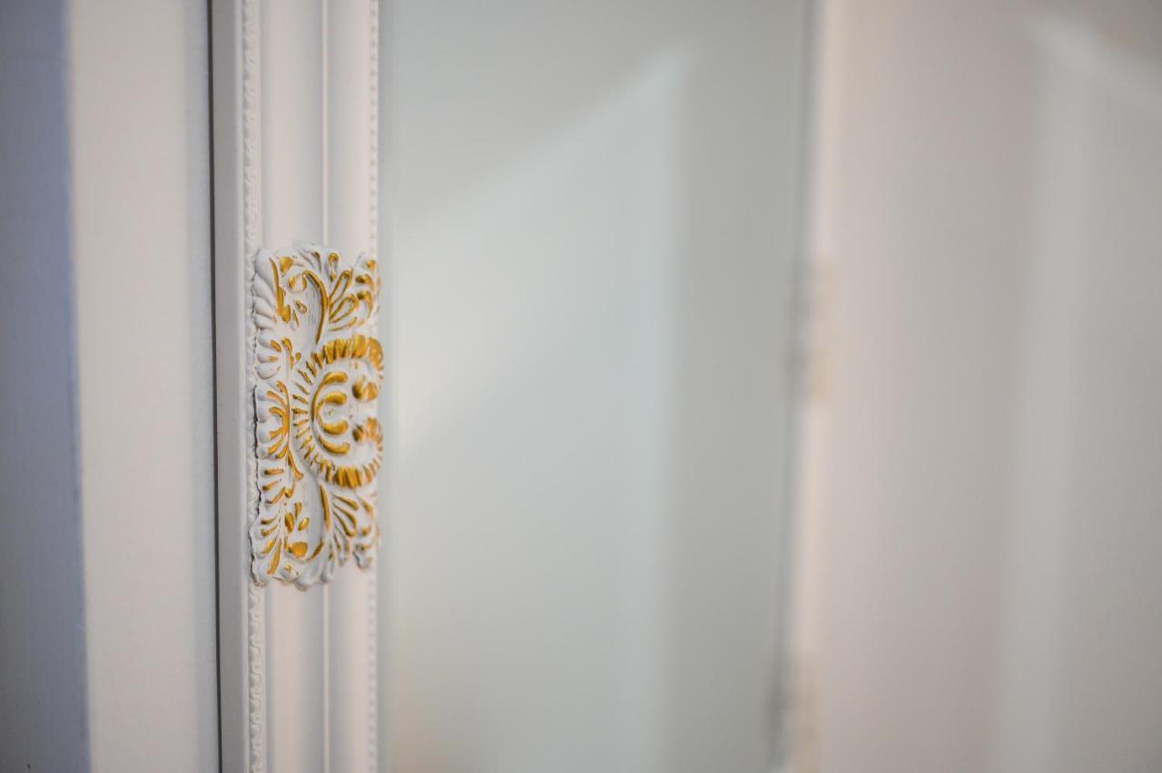 Apartman Ana, เมทโควิช ภายนอก รูปภาพ